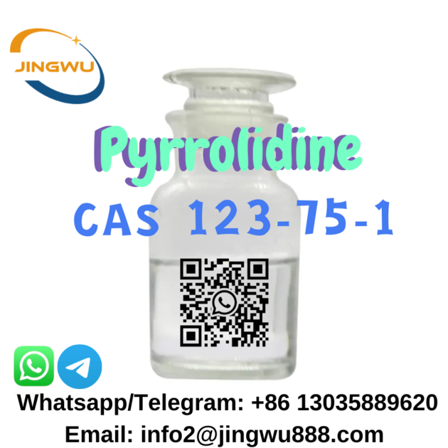 Fast Delivery 99 N Isopropylbenzylamine Crystals