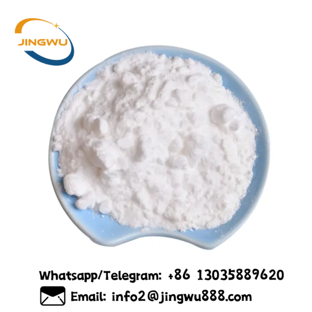 Hot Selling Good Price CAS 139755