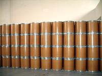 Diisopropylammonium dichloroacetate  and Intermediates 