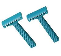 medical razor