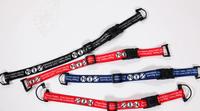 baby safety belt