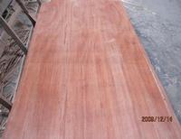 commercial plywood