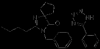 IRBESARTAN and Intermediates