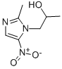 SECNIDAZOLE and Intermediates