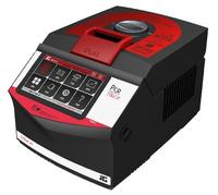 PCR thermal cycler T960