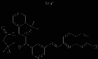 Montelukast sodium  and Intermediates