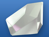Dove prism, prism