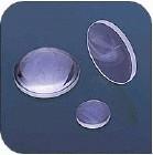 spherical lenses,photo enlarger lenses,photo imaging lenses