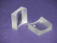 fiber optics/laser optics/prism/precise optics