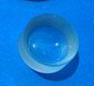 optical lenses