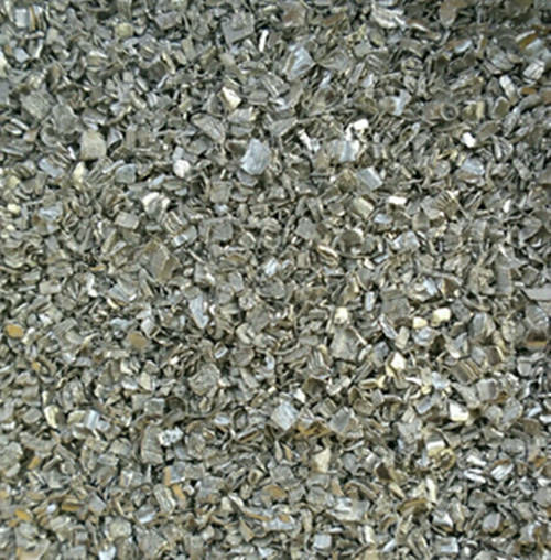high purity magnesium chip with good price