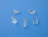 lenses, laser lenses, telescope lenses