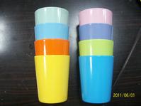 melamine cup,plate,washer bowl