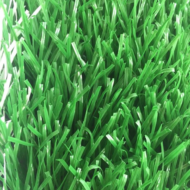 Professional Soccer Field Grass Artificial Lawn