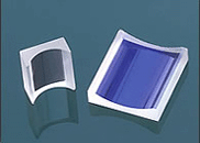 optical window,precise window,