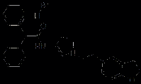Darifenacin hydrobromide  and Intermediates