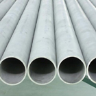seamless stainless steel pipes ASTM A312 TP304/304L