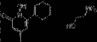 Ciclopirox ethanolamine  and Intermediates 