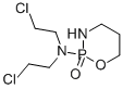 Cyclophosphamide and Intermediates