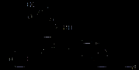 Imatinib Mesilate and Intermediates