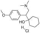 Venlafaxine hcl  and Intermediates