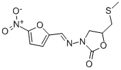 Nifuratel and Intermediates 