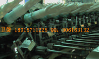 latex glove stripping equipment,automatic latex glove peel off machine