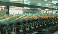 glove counting machine,automatic PVC glove counting machine