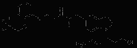 Silodosin  and Intermediates 