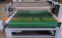 glove counting equipment,nitrile glove counting machine