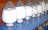 UHMW PE powder