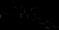 Enalapril maleate  and Intermediates 