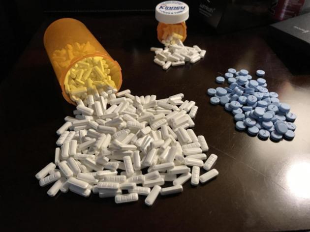 Pain/Depression/Stress Relief Meds-Xanax 2mg,Opana,Oxy 30s,Roxy 30mg,Percocets,Ambien,Tramadol HCL
