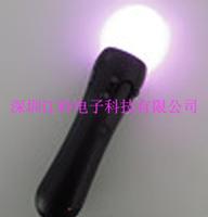 ps3move controller