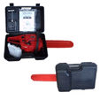 Chain saw, log, gasoline engine, mechanical products
