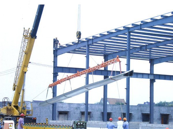 Efficient Accurate high quality Professional engineering equipment installation service