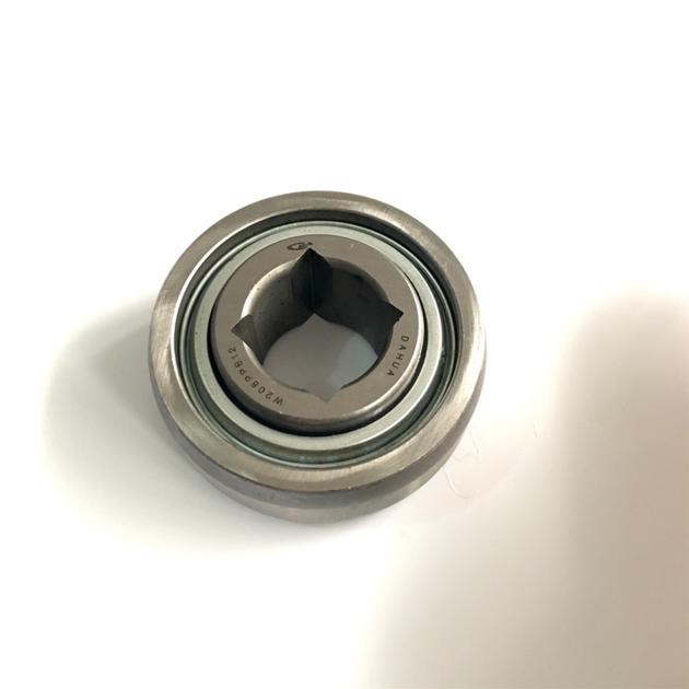 Chinese factory low price agricultural machinery bearing