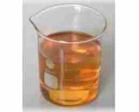 JK-04 PL Polycarboxylate Ether Polymer