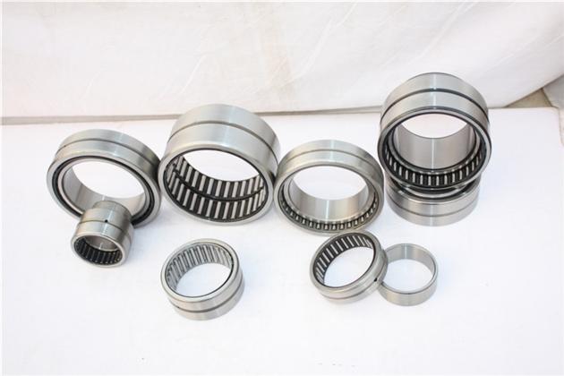 High performance and low price needle roller bearing