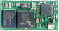 bluetooth module (BC04 module)