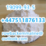 N-CBZ-4-piperidone 19099-93-5 1445-73-4 7361-61-7 23076-35-9