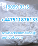 N-CBZ-4-piperidone 19099-93-5 71368-80-4 28910-99-8 119276-01-6