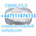 N-CBZ-4-piperidone 19099-93-5  14680-51-4 95723-23-1 148553-50-8