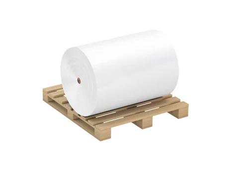UV Inkjet label
