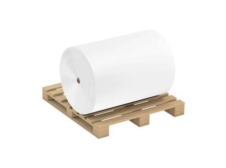 UV Inkjet Label