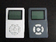 Mp3 digital mate