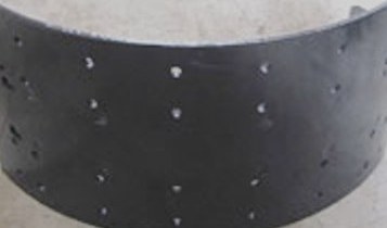brake lining