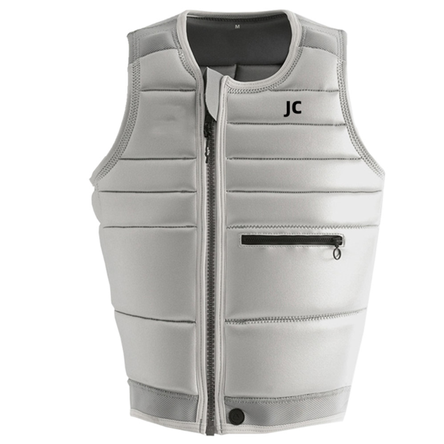 Adult Neoprene Life Jacket