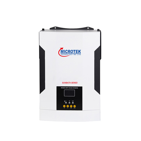 How to choose an off-grid solar inverter? 11 Things to consider.