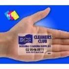 plastic loyalty card